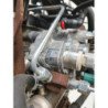 Moteur Citroen Jumper 3 Phase 1 (3)